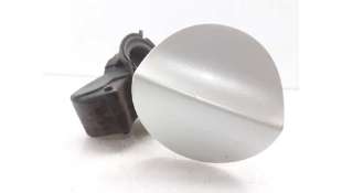 TAPA EXTERIOR COMBUSTIBLE CITROEN DS4 (2011-2015) 2.0 HDI 165 163CV 1997CC - L.5800411 / 9687946880