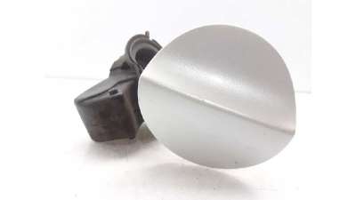 TAPA EXTERIOR COMBUSTIBLE CITROEN DS4 (2011-2015) 2.0 HDI 165 163CV 1997CC - L.5800411 / 9687946880