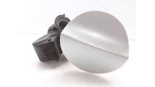 TAPA EXTERIOR COMBUSTIBLE CITROEN DS4 (2011-2015) 2.0 HDI 165 163CV 1997CC - L.5800411 / 9687946880
