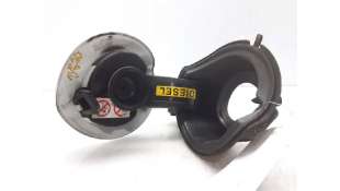 TAPA EXTERIOR COMBUSTIBLE CITROEN DS4 (2011-2015) 2.0 HDI 165 163CV 1997CC - L.5800411 / 9687946880 2