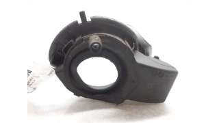 TAPA EXTERIOR COMBUSTIBLE CITROEN DS4 (2011-2015) 2.0 HDI 165 163CV 1997CC - L.5800411 / 9687946880