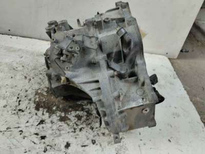 ELEVALUNAS DELANTERO DERECHO KIA CERATO FASTBACK (2004-) 2.0 CRDI 112CV 1991CC - L.5800431 / 824602F000