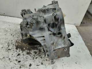 ELEVALUNAS DELANTERO DERECHO KIA CERATO FASTBACK (2004-) 2.0 CRDI 112CV 1991CC - L.5800431 / 824602F000