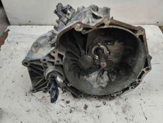 ELEVALUNAS DELANTERO DERECHO KIA CERATO FASTBACK (2004-) 2.0 CRDI 112CV 1991CC - L.5800431 / 824602F000