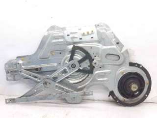 ELEVALUNAS DELANTERO DERECHO KIA CERATO FASTBACK (2004-) 2.0 CRDI 112CV 1991CC - L.5800431 / 824602F000