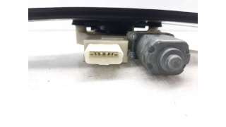 ELEVALUNAS TRASERO IZQUIERDO CITROEN C4 GRAND PICASSO II (2013-) 2.0 BLUEHDI 150 150CV 1997CC - L.5800437 / 9676172480