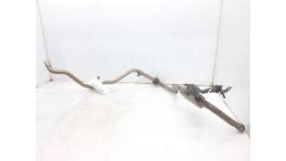 TUBO VOLKSWAGEN TOUAREG (2003-2010) 2.5 R5 TDI 174CV 2461CC - L.5800527 / 7L0819084B