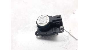 MOTOR CALEFACCION CITROEN C4 GRAND PICASSO II (2013-) 2.0 BLUEHDI 150 150CV 1997CC - L.5800536 / A21201700