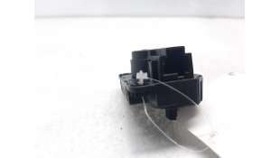 MOTOR CALEFACCION CITROEN C4 GRAND PICASSO II (2013-) 2.0 BLUEHDI 150 150CV 1997CC - L.5800536 / A21201700 2