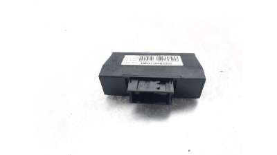 MODULO ELECTRONICO CITROEN C4 GRAND PICASSO II (2013-) 2.0 BLUEHDI 150 150CV 1997CC - L.5800629 / 9659997680