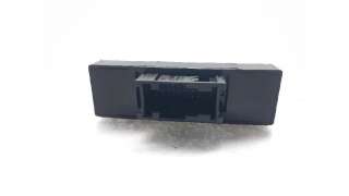 MODULO ELECTRONICO CITROEN C4 GRAND PICASSO II (2013-) 2.0 BLUEHDI 150 150CV 1997CC - L.5800629 / 9659997680