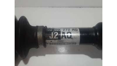 MODULO ELECTRONICO CITROEN C4 GRAND PICASSO II (2013-) 2.0 BLUEHDI 150 150CV 1997CC - L.5800630 / 9811039380