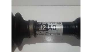 MODULO ELECTRONICO CITROEN C4 GRAND PICASSO II (2013-) 2.0 BLUEHDI 150 150CV 1997CC - L.5800630 / 9811039380