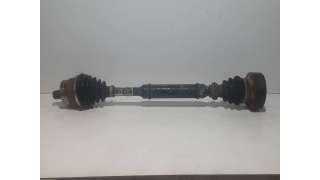 MODULO ELECTRONICO CITROEN C4 GRAND PICASSO II (2013-) 2.0 BLUEHDI 150 150CV 1997CC - L.5800630 / 9811039380