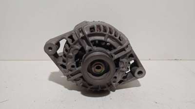 MODULO ELECTRONICO CITROEN C4 GRAND PICASSO II (2013-) 2.0 BLUEHDI 150 150CV 1997CC - L.5800631 / 9817534180