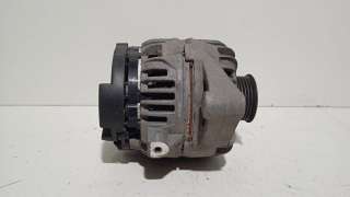 MODULO ELECTRONICO CITROEN C4 GRAND PICASSO II (2013-) 2.0 BLUEHDI 150 150CV 1997CC - L.5800631 / 9817534180