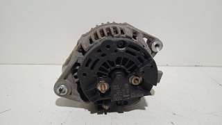 MODULO ELECTRONICO CITROEN C4 GRAND PICASSO II (2013-) 2.0 BLUEHDI 150 150CV 1997CC - L.5800631 / 9817534180