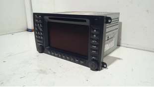 ASIENTO DELANTERO DERECHO CITROEN DS4 (2011-2015) 2.0 HDI 165 163CV 1997CC - L.5800643 / 16062667ZD