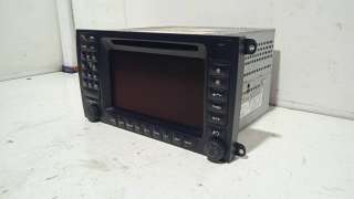 ASIENTO DELANTERO DERECHO CITROEN DS4 (2011-2015) 2.0 HDI 165 163CV 1997CC - L.5800643 / 16062667ZD