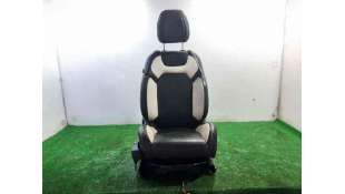 ASIENTO DELANTERO DERECHO CITROEN DS4 (2011-2015) 2.0 HDI 165 163CV 1997CC - L.5800643 / 16062667ZD 2