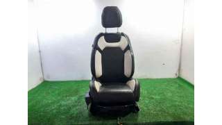 ASIENTO DELANTERO DERECHO CITROEN DS4 (2011-2015) 2.0 HDI 165 163CV 1997CC - L.5800643 / 16062667ZD
