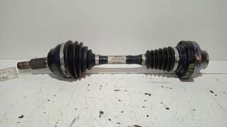 ASIENTO DELANTERO DERECHO CITROEN DS4 (2011-2015) 2.0 HDI 165 163CV 1997CC - L.5800643 / 16062667ZD