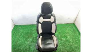 ASIENTO DELANTERO DERECHO CITROEN DS4 (2011-2015) 2.0 HDI 165 163CV 1997CC - L.5800643 / 16062667ZD