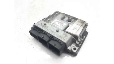 CENTRALITA MOTOR UCE CITROEN DS4 (2011-2015) 2.0 HDI 165 163CV 1997CC - L.5800658 / 9666912580