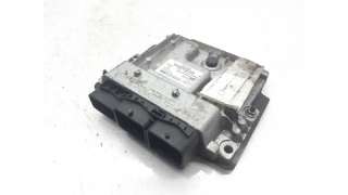 CENTRALITA MOTOR UCE CITROEN DS4 (2011-2015) 2.0 HDI 165 163CV 1997CC - L.5800658 / 9666912580
