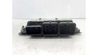 CENTRALITA MOTOR UCE CITROEN DS4 (2011-2015) 2.0 HDI 165 163CV 1997CC - L.5800658 / 9666912580