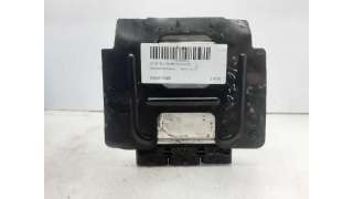 CENTRALITA MOTOR UCE CITROEN DS4 (2011-2015) 2.0 HDI 165 163CV 1997CC - L.5800658 / 9666912580