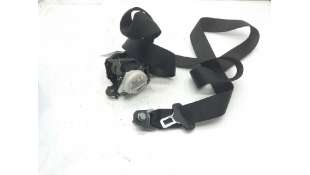 CINTURON SEGURIDAD TRASERO DERECHO CITROEN DS4 (2011-2015) 2.0 HDI 165 163CV 1997CC - L.5800659 / 96871541