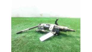 COLUMNA DIRECCION CITROEN DS4 (2011-2015) 2.0 HDI 165 163CV 1997CC - L.5800661 / 4123GP 2
