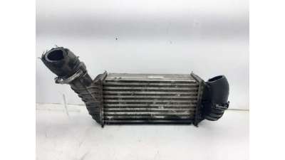 INTERCOOLER CITROEN DS4 (2011-2015) 2.0 HDI 165 163CV 1997CC - L.5800674 / 9674720580