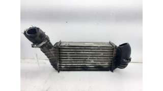 INTERCOOLER CITROEN DS4 (2011-2015) 2.0 HDI 165 163CV 1997CC - L.5800674 / 9674720580