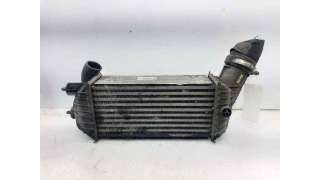 INTERCOOLER CITROEN DS4 (2011-2015) 2.0 HDI 165 163CV 1997CC - L.5800674 / 9674720580