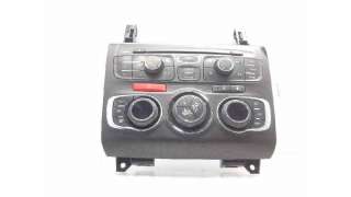 MANDO CLIMATIZADOR CITROEN DS4 (2011-2015) 2.0 HDI 165 163CV 1997CC - L.5800677 / 9666027877