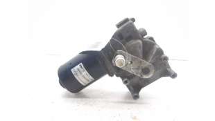 MOTOR LIMPIA DELANTERO CITROEN DS4 (2011-2015) 2.0 HDI 165 163CV 1997CC - L.5800701 / W19436