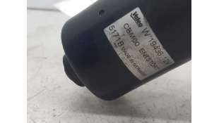 MOTOR LIMPIA DELANTERO CITROEN DS4 (2011-2015) 2.0 HDI 165 163CV 1997CC - L.5800701 / W19436 2