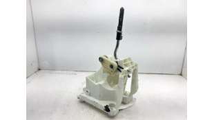 PALANCA CAMBIO CITROEN DS4 (2011-2015) 2.0 HDI 165 163CV 1997CC - L.5800702 / C1835182