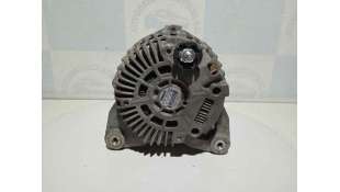 PALANCA CAMBIO CITROEN DS4 (2011-2015) 2.0 HDI 165 163CV 1997CC - L.5800702 / C1835182 2