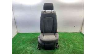 ASIENTO DELANTERO DERECHO AUDI A3 (2003-2012) 2.0 TDI 16V 140CV 1968CC - L.5800774 / 1K4881106LS