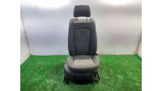 ASIENTO DELANTERO DERECHO AUDI A3 (2003-2012) 2.0 TDI 16V 140CV 1968CC - L.5800774 / 1K4881106LS