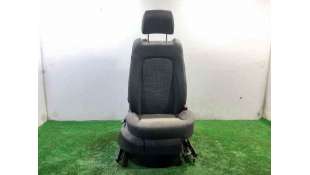 ASIENTO DELANTERO DERECHO AUDI A3 (2003-2012) 2.0 TDI 16V 140CV 1968CC - L.5800774 / 1K4881106LS 2