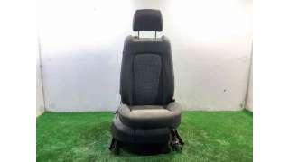 ASIENTO DELANTERO DERECHO AUDI A3 (2003-2012) 2.0 TDI 16V 140CV 1968CC - L.5800774 / 1K4881106LS