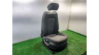 ASIENTO DELANTERO DERECHO AUDI A3 (2003-2012) 2.0 TDI 16V 140CV 1968CC - L.5800774 / 1K4881106LS
