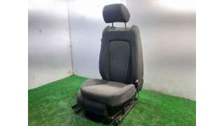 ASIENTO DELANTERO DERECHO AUDI A3 (2003-2012) 2.0 TDI 16V 140CV 1968CC - L.5800774 / 1K4881106LS