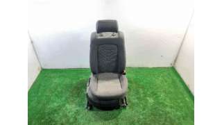 ASIENTO DELANTERO DERECHO AUDI A3 (2003-2012) 2.0 TDI 16V 140CV 1968CC - L.5800774 / 1K4881106LS
