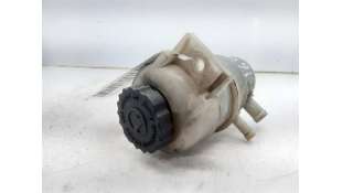 DEPOSITO SERVO DODGE CALIBER (2006-) 2.0 CRD 140CV 1968CC - L.5800862 / 30678A