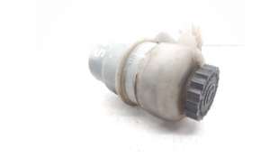 DEPOSITO SERVO DODGE CALIBER (2006-) 2.0 CRD 140CV 1968CC - L.5800862 / 30678A 2
